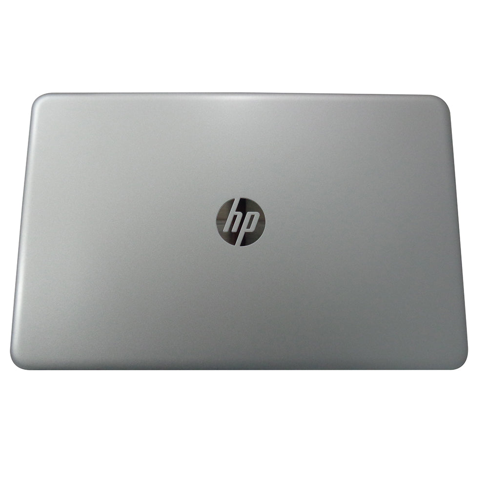 Genuine HP Pavilion 15-AU 15T-AU 15-AW Lcd Back Cover 859652-001