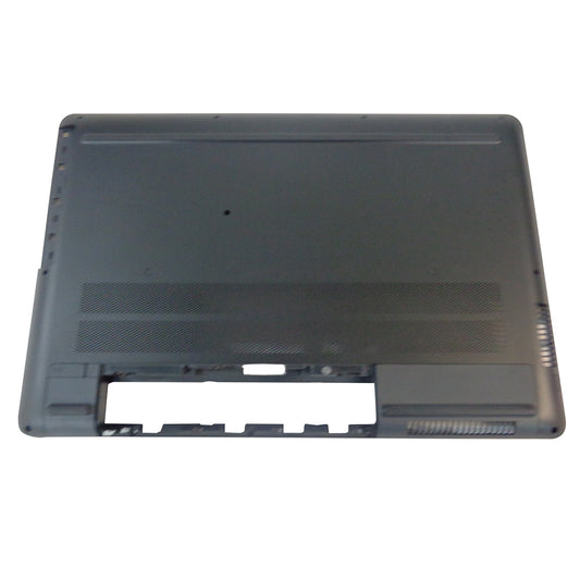 HP Omen 17-W 17T-W Bottom Case Base Enclosure 862960-001