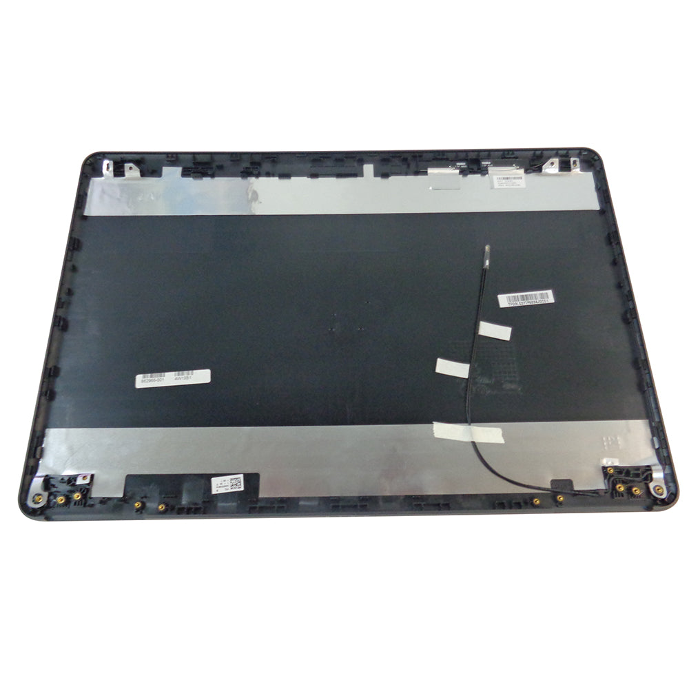 HP Omen 17-W 17T-W Laptop Lcd Back Cover 862968-001