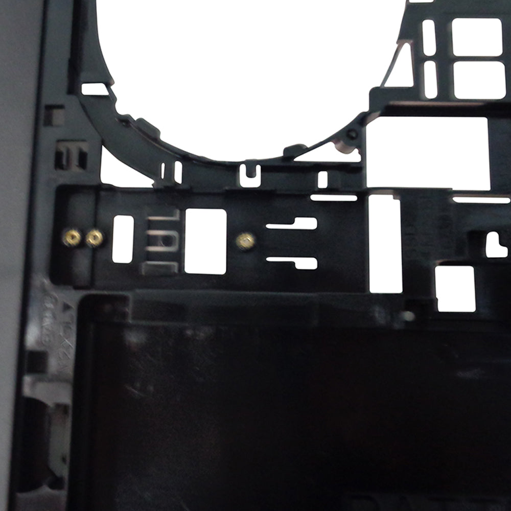 Dell Inspiron 7559 Black Lower Bottom Case 8FGMW