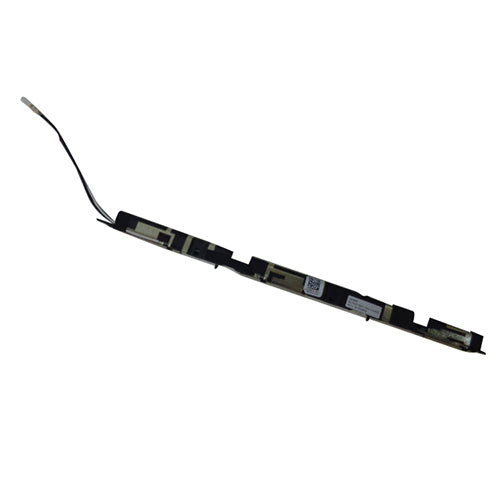 Wifi Wireless Antenna for Dell XPS 15 9550 9560 Precision 5510 Laptops