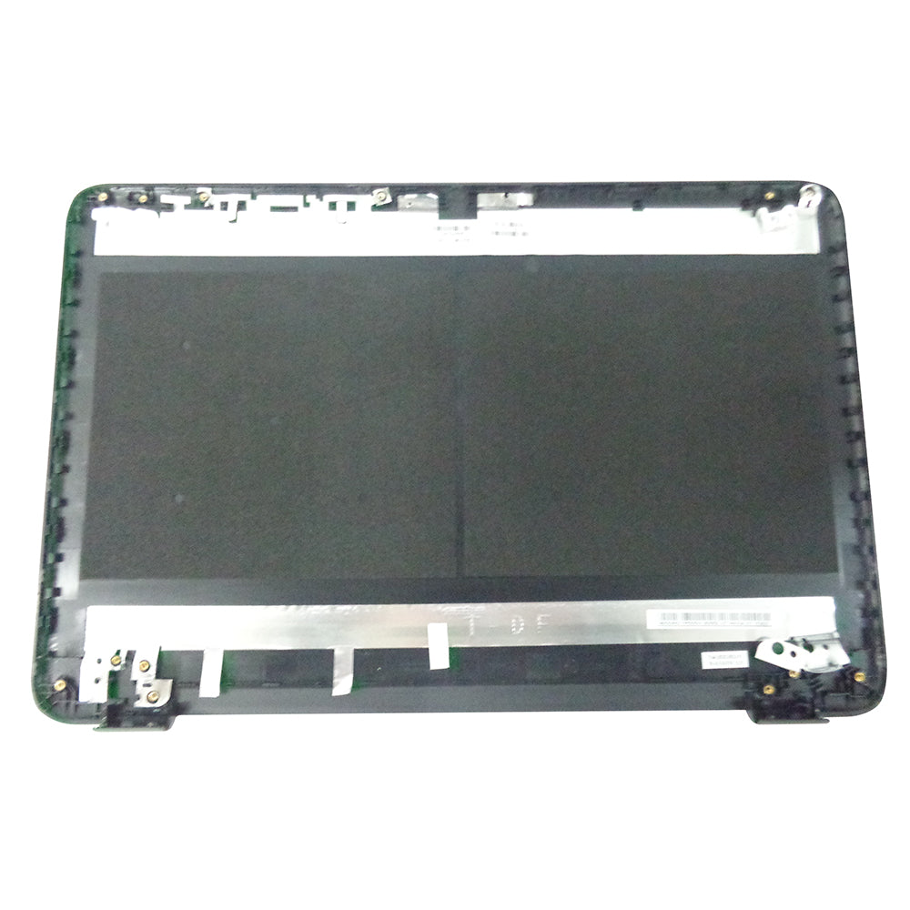 Genuine HP 17-X 17-Y Lcd Back Cover 900659-001