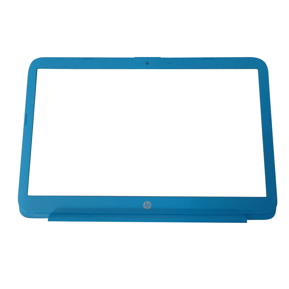Genuine HP Stream 14-AX 14-CB Lcd Front Bezel 905559-001