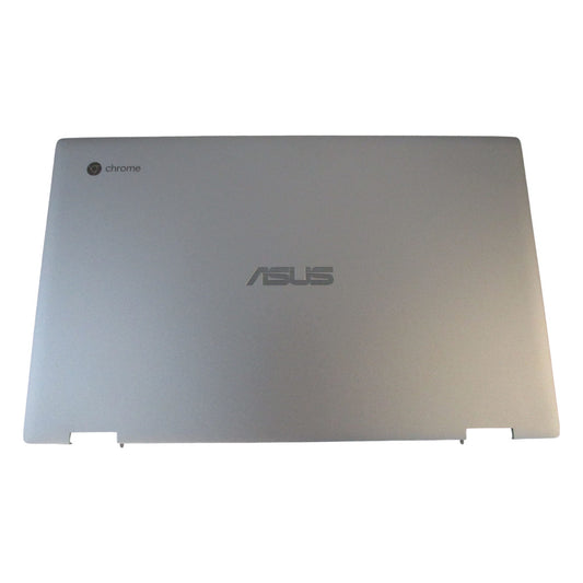 Asus Chromebook Flip C434 C434TA Lcd Back Top Cover 90NX0231-R7A010
