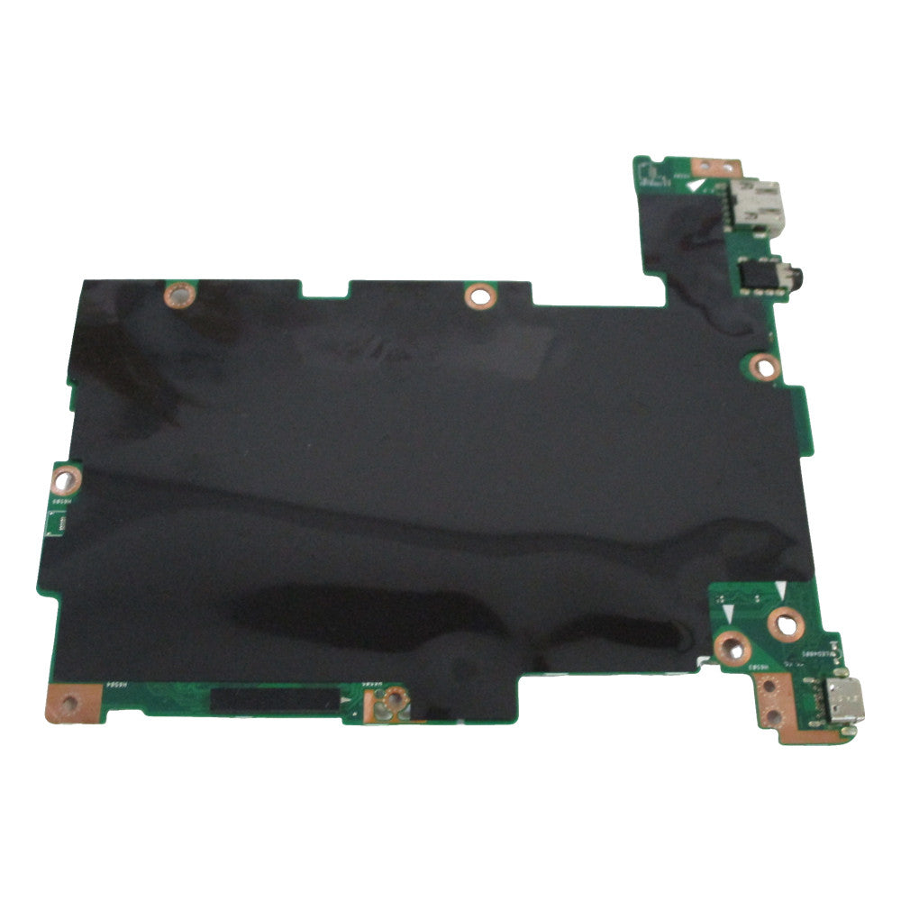 Asus Chromebook Flip C214 C214MA Motherboard Mainboard 90NX0290-R00092