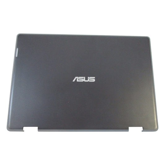Asus BR1100F BR1100FKA Lcd Back Top Cover 90NX03A1-R7A021