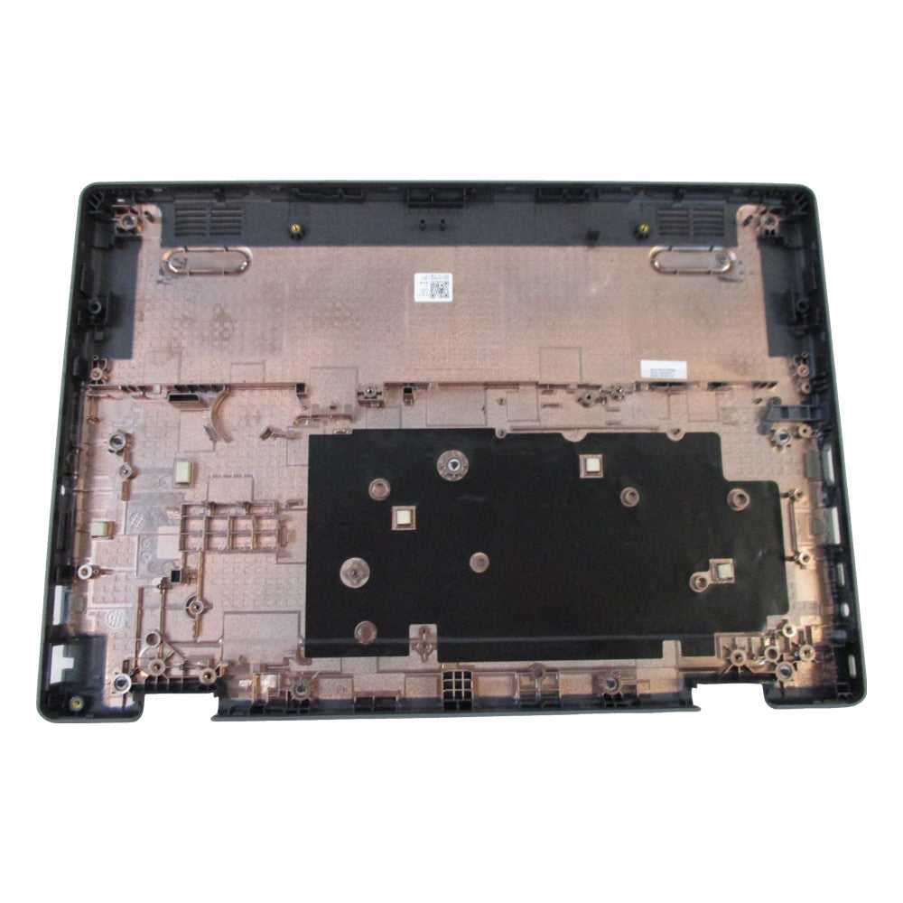 Lower Bottom Case Cover For Asus BR1100F BR1100FKA 90NX03A1-R7D020