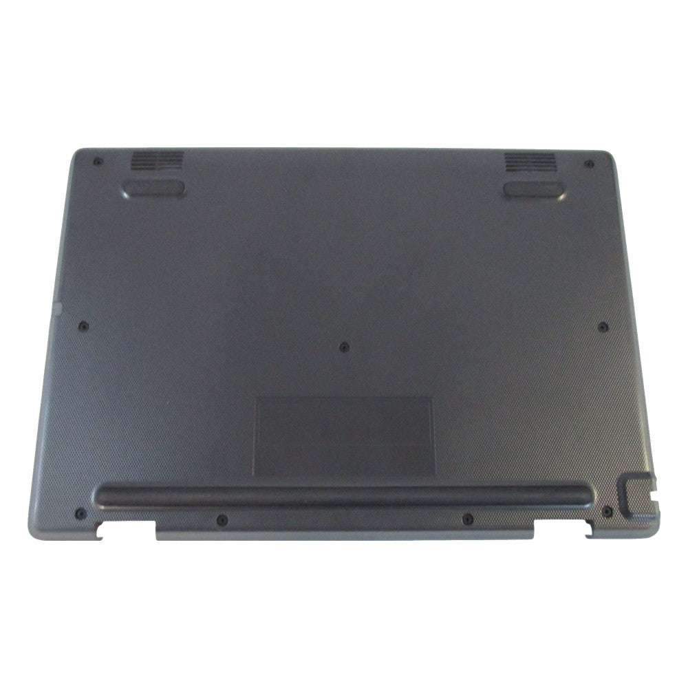 Lower Bottom Case Cover For Asus BR1100F BR1100FKA 90NX03A1-R7D020