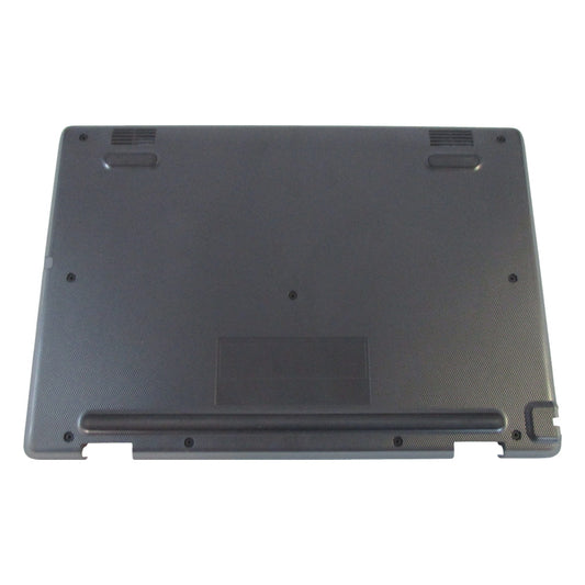 Lower Bottom Case Cover For Asus BR1100F BR1100FKA 90NX03A1-R7D020