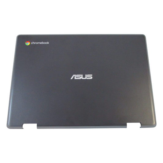 Asus Chromebook CR1100CKA CR1100FKA Lcd Back Top Cover 90NX03E1-R7A010