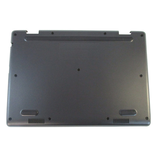 Lower Bottom Case For Asus Chromebook Flip CR1100FKA 90NX03E1-R7D020