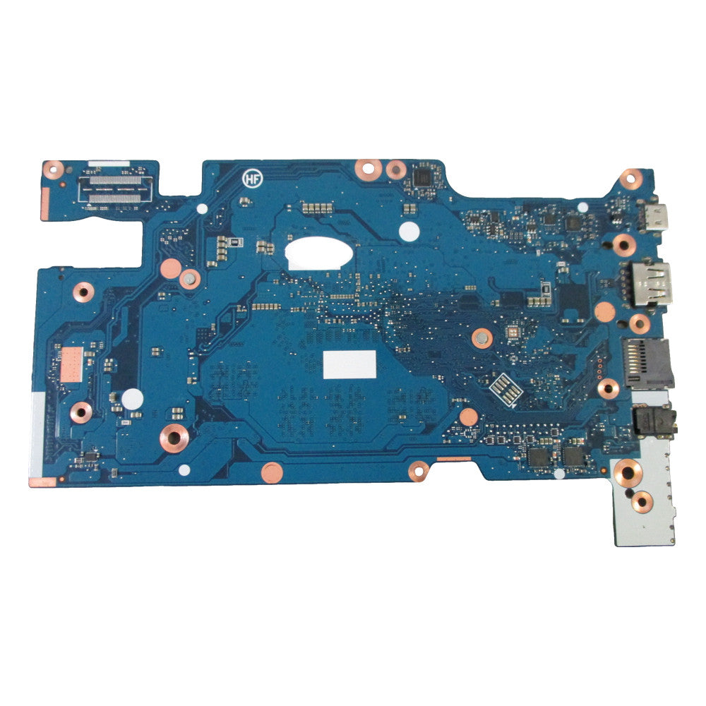 Asus Chromebook CR1 CR1100CKA Motherboard Mainboard 90NX03V0-R00060