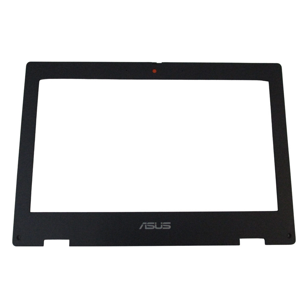 Asus Chromebook CR1 CR1100CKA Lcd Front Bezel 90NX03V1-R7B010