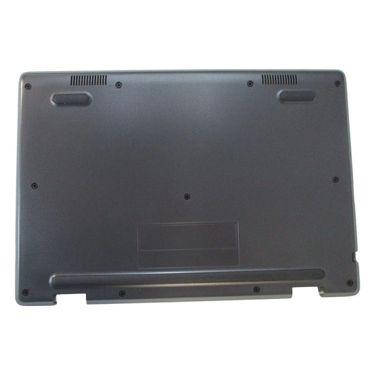 Lower Bottom Case For Asus Chromebook CR1 CR1100CKA 90NX03V1-R7D010