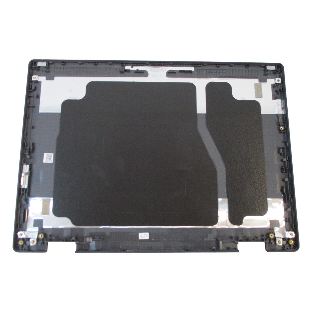 Asus Chromebook CR12 CR1204C CR1204F Lcd Back Cover 90NX07T1-R7A010