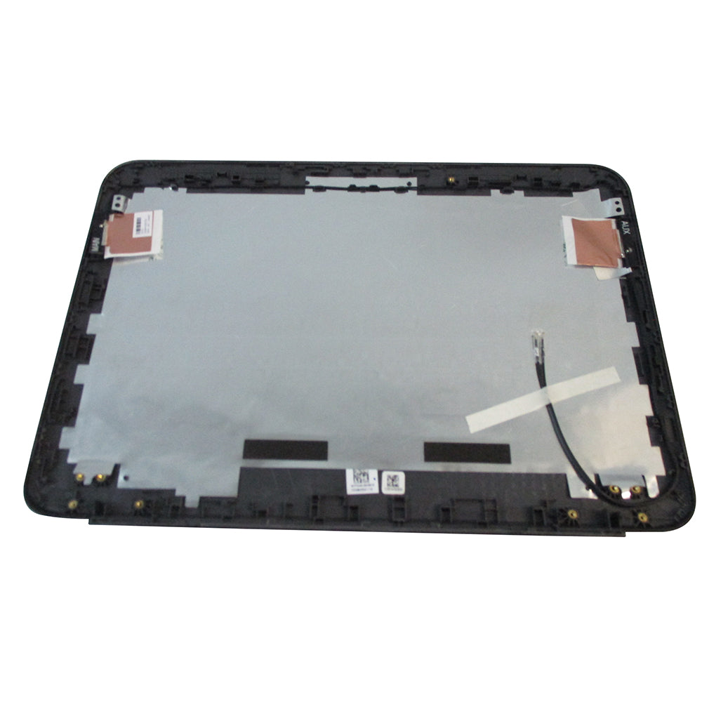 HP Chromebook 11 G5 EE Lcd Back Cover 917426-001