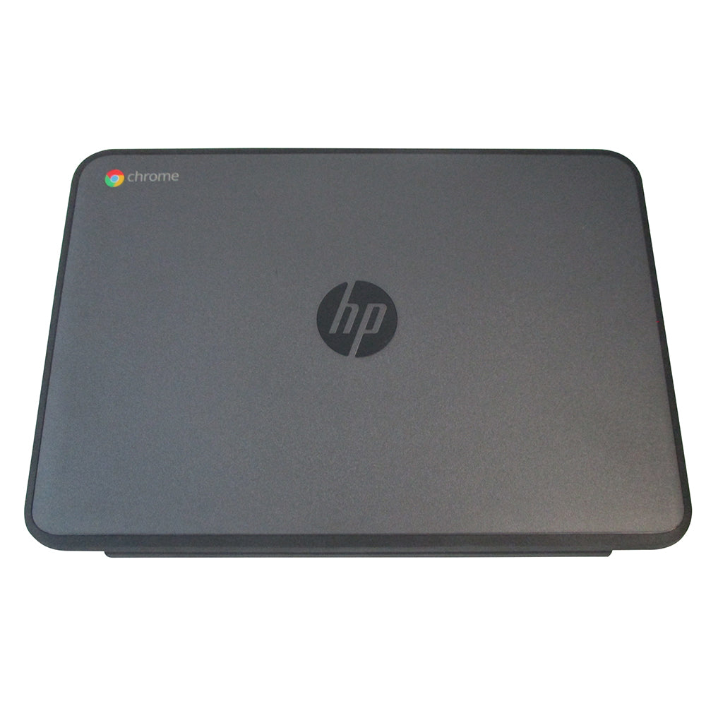 HP Chromebook 11 G5 EE Lcd Back Cover 917426-001