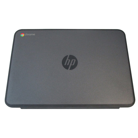 HP Chromebook 11 G5 EE Lcd Back Cover 917426-001