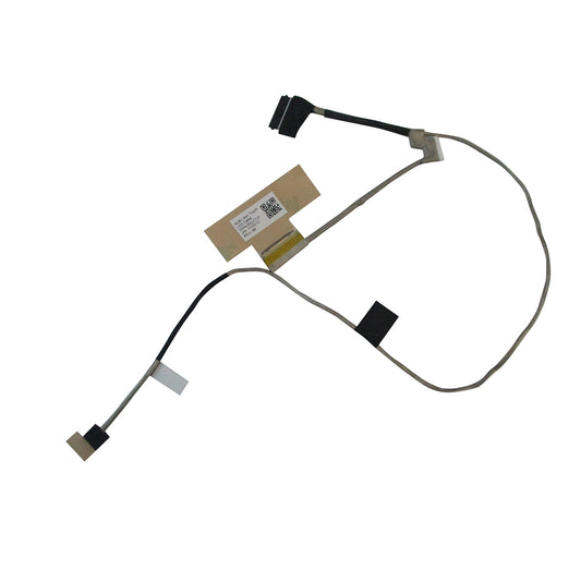 Non-Touch Lcd Cable for HP Chromebook 11 G5 EE Laptop DDNL6ULC121