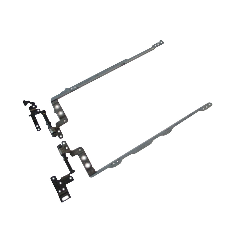 HP Chromebook 11 G5 EE Left & Right Hinge Set 917434-001