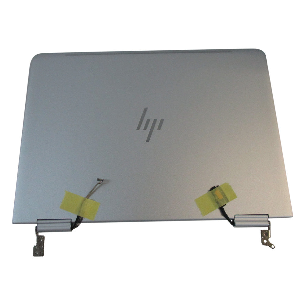HP Spectre 13-AC 13T-AC Lcd Touch Screen Assembly 13.3" FHD 918030-001