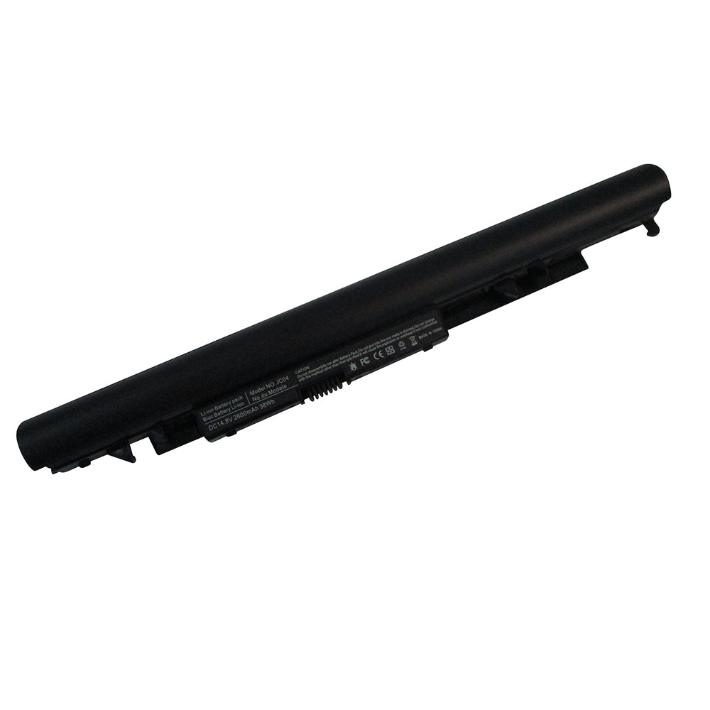 Laptop Battery for HP 919700-850 HSTNN-PB6Y 919701-850 JC03 JC04