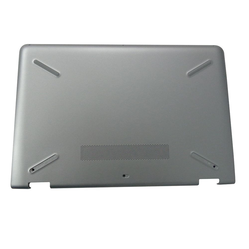 HP Pavilion 14-BA 14M-BA 14T-BA Bottom Case Base Enclosure 924273-001