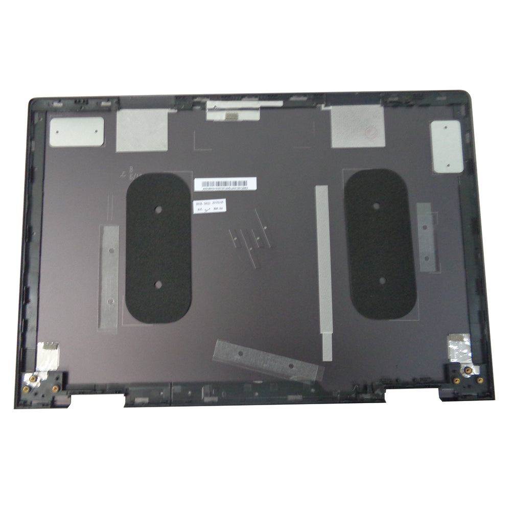 HP ENVY 15-BP 15T-BP 15-BQ 15M-BQ 15Z-BQ Lcd Back Cover 924321-001