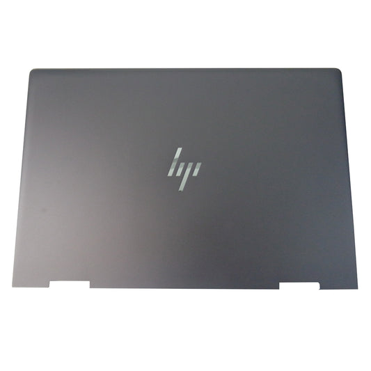 HP ENVY 15-BP 15T-BP 15-BQ 15M-BQ 15Z-BQ Lcd Back Cover 924321-001