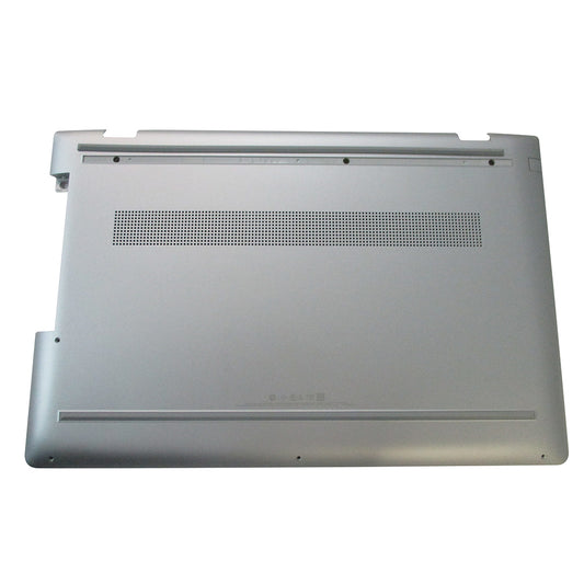 HP ENVY 17-AE 17M-AE 17T-AE Bottom Case Base Enclosure 925454-001