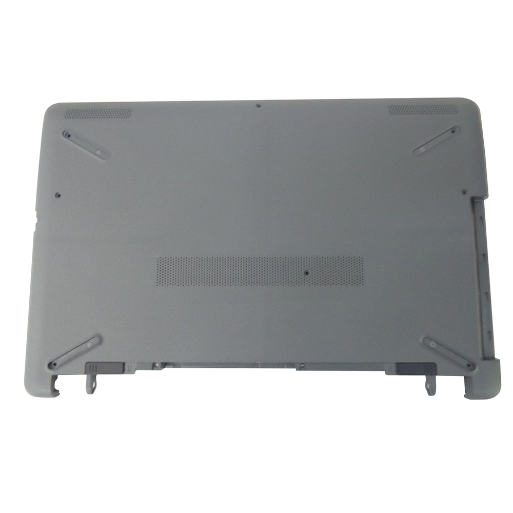 Genuine HP 15-BS 15-BW Bottom Case Base Enclosure 924903-001