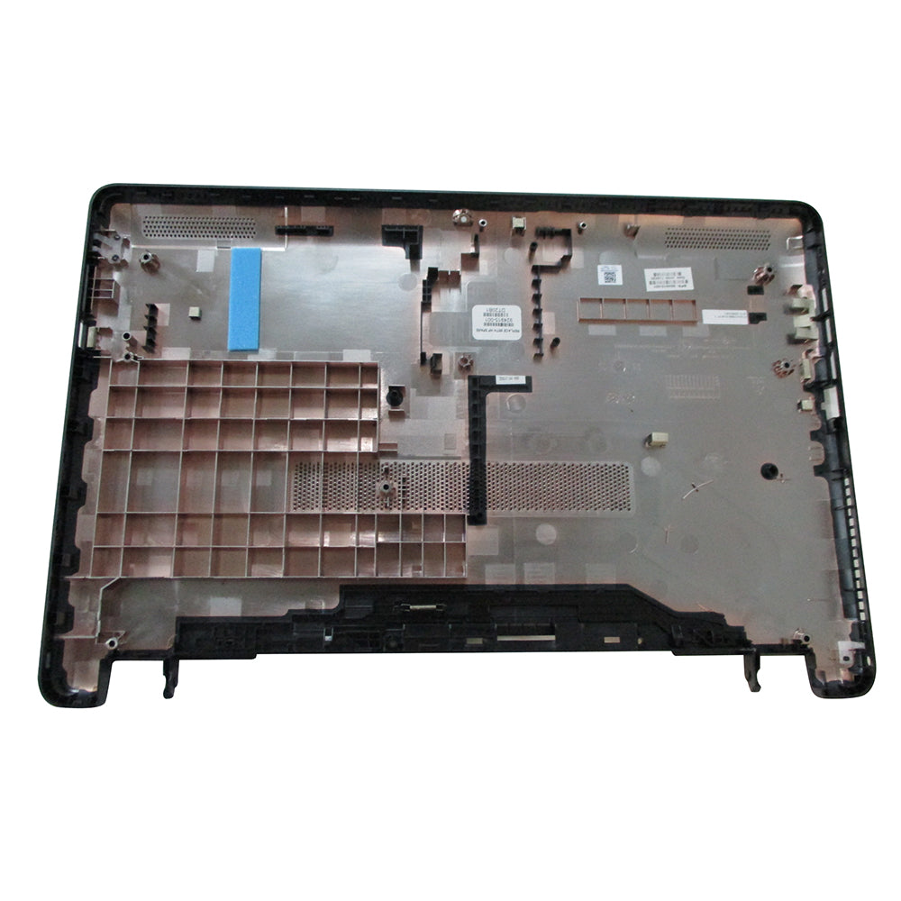 HP 15-BS 15T-BS 15-BW 15Z-BW Bottom Case 924915-001 w/o DVD Drive