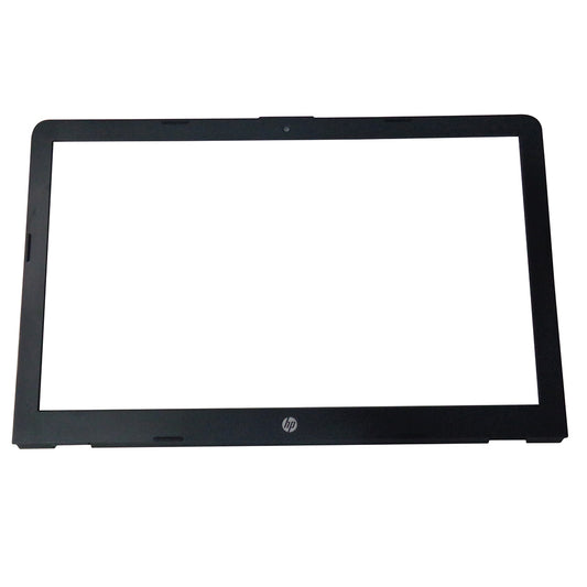 Genuine HP 15-BS 15-BW Lcd Front Bezel 924925-001