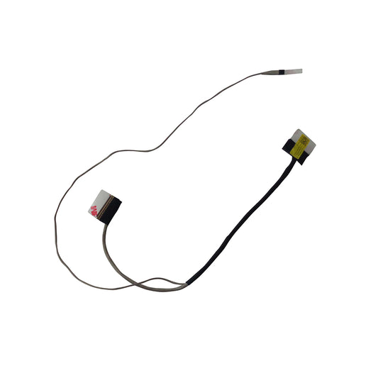 HP 15-BS 15-BW Lcd Video Cable 924932-001 DC02002Y000 - Touch Version