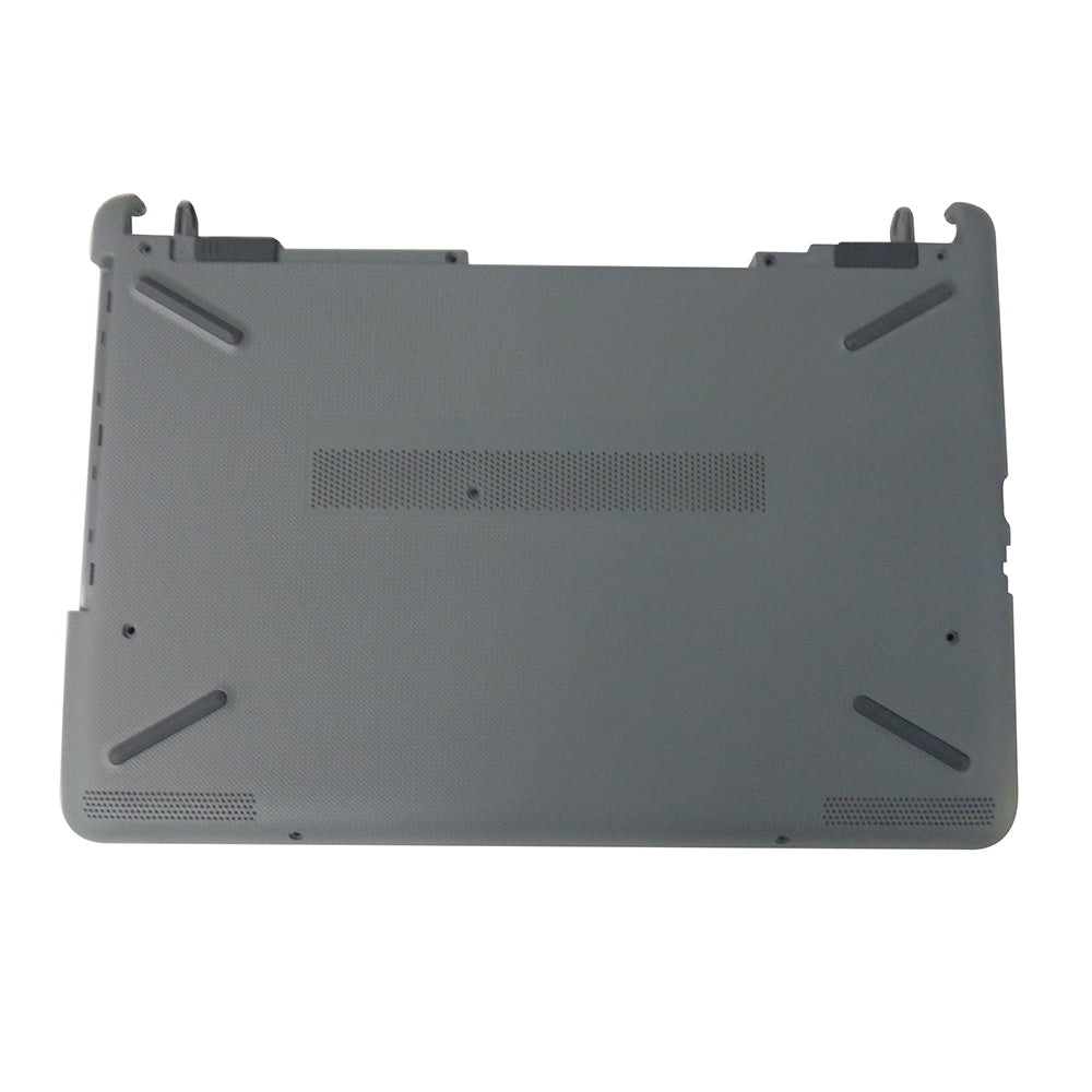 Genuine HP 14-BS 14-BW Bottom Case Base Enclosure 925324-001