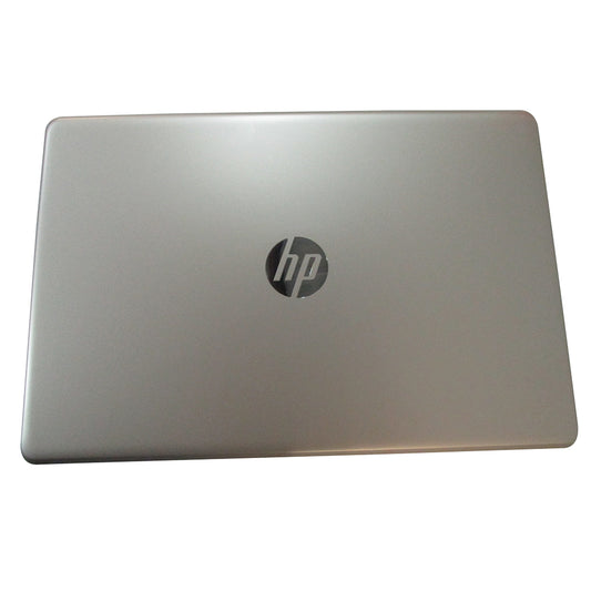 HP 17-AK 17Z-AK 17-BS 17T-BS Silk Gold Lcd Back Cover 926483-001