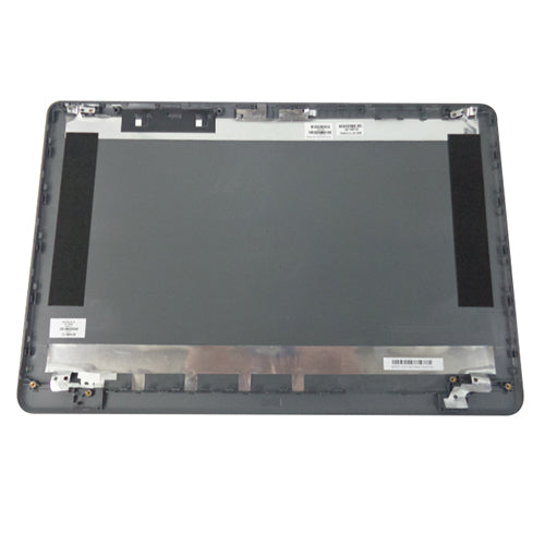 HP 17-AK 17-BS Gray Lcd Back Cover 926484-001
