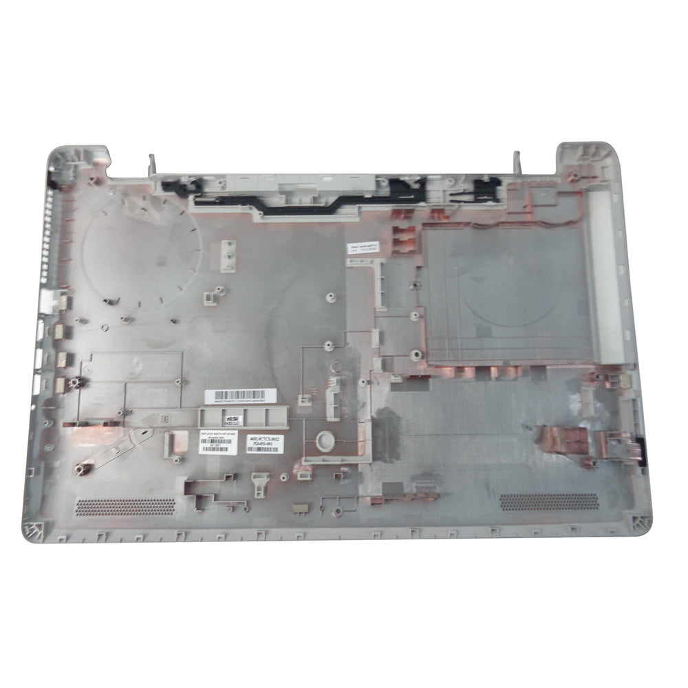 Genuine HP 17-AK 17-BS Bottom Case Base Enclosure 926493-001