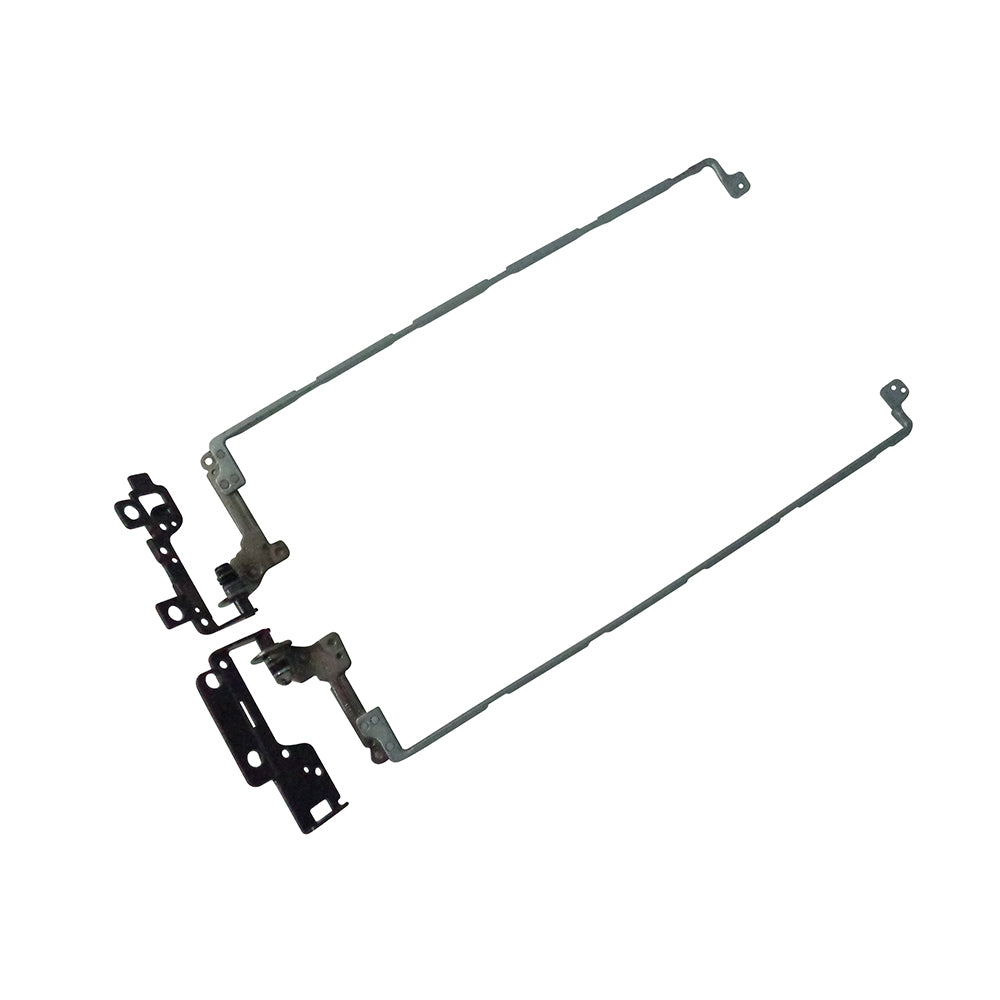 HP 17-AK 17-BS Left & Right Lcd Hinge Set 926527-001