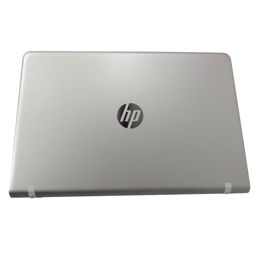 Genuine HP Pavilion 15-CC 15T-CC 15-CD Lcd Back Cover 926828-001