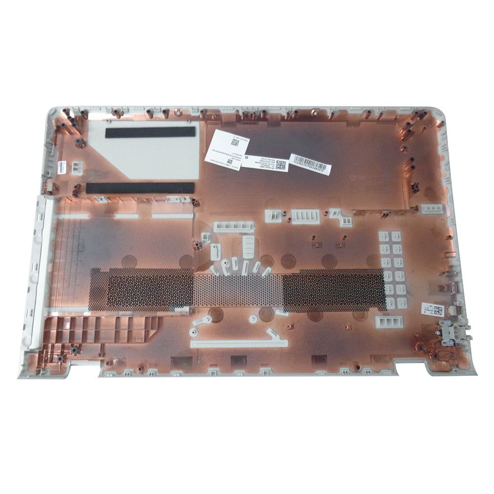 HP Pavilion 15-CC 15-CD Bottom Case Base Enclosure 926832-001