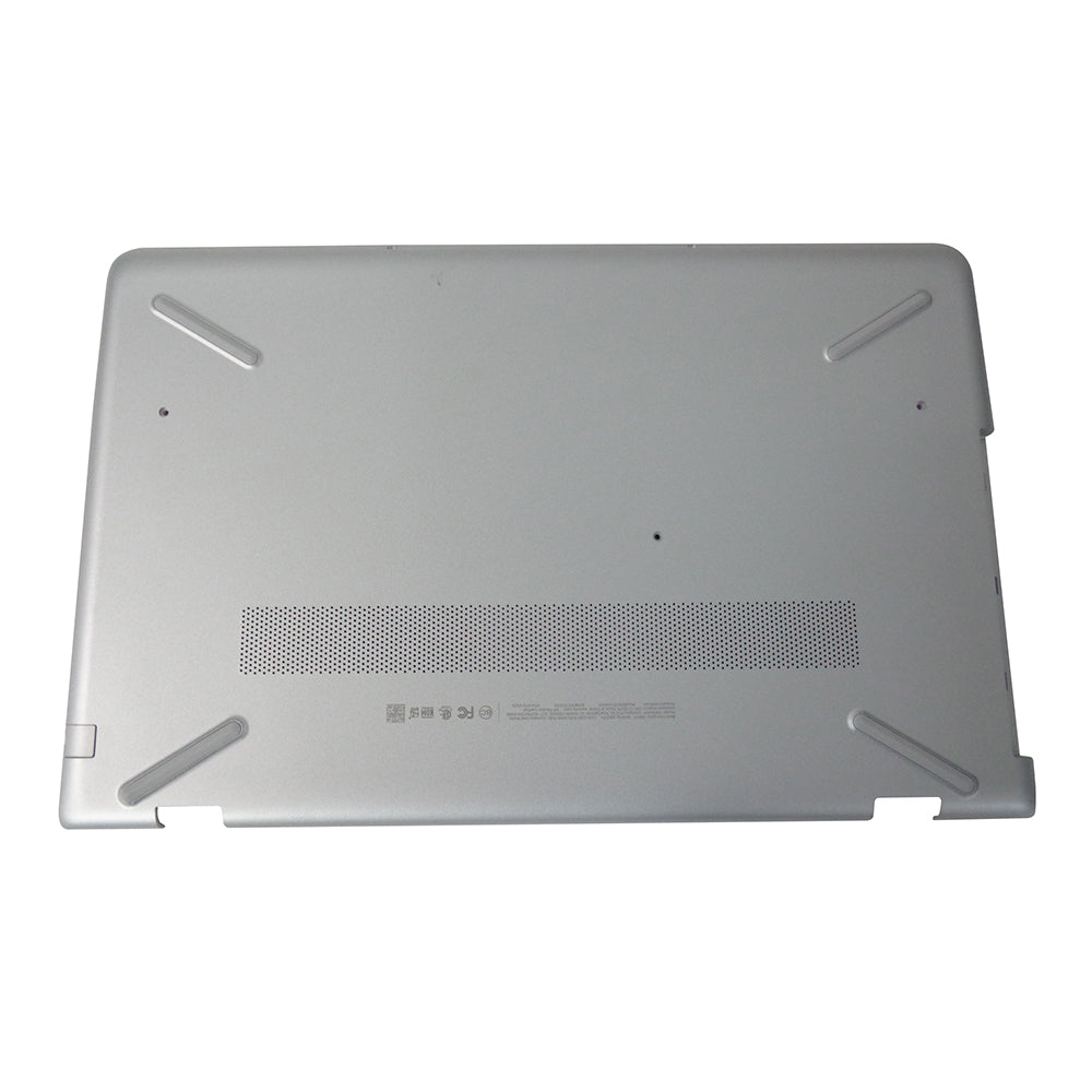 HP Pavilion 15-CC 15-CD Bottom Case Base Enclosure 926832-001