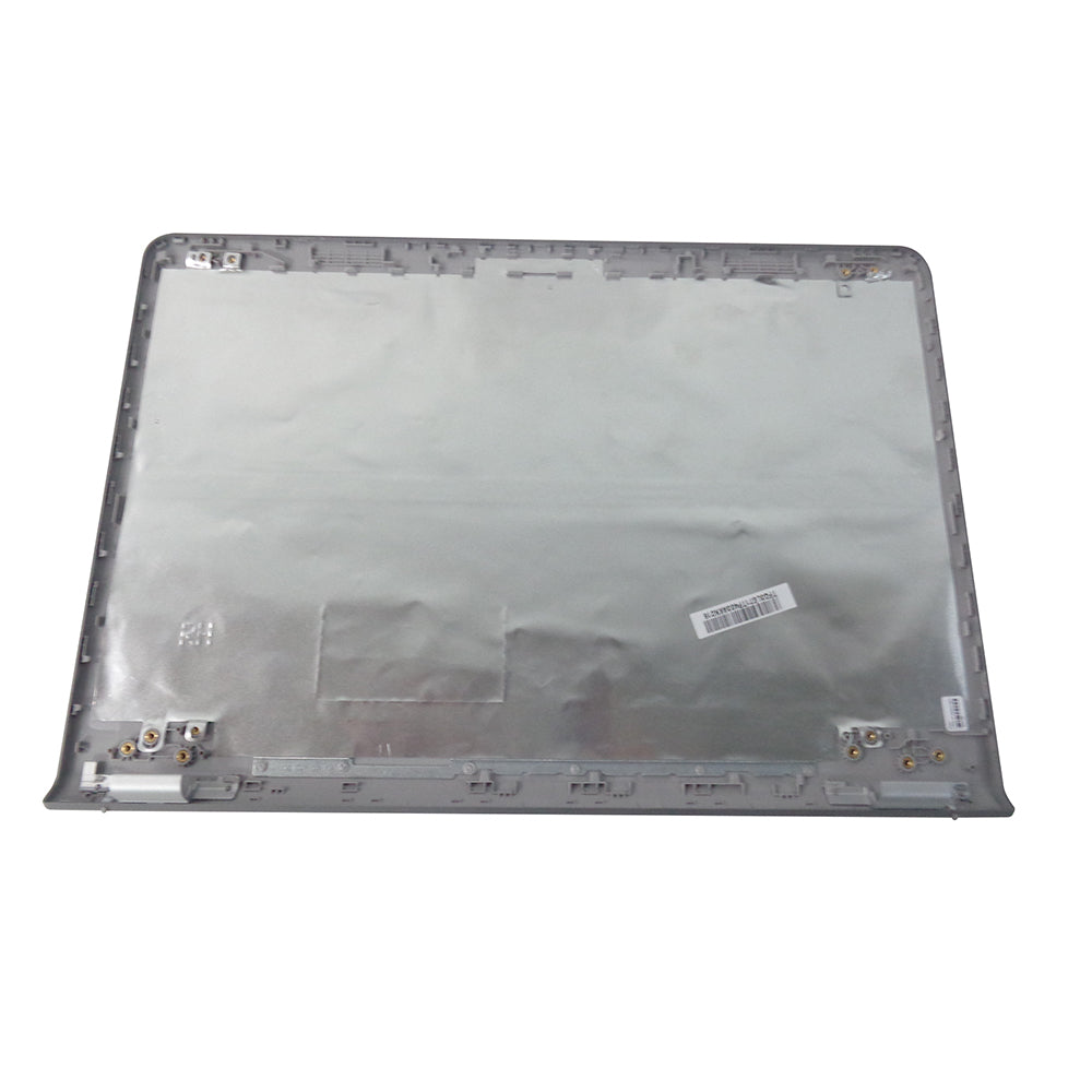 Genuine HP Pavilion 14-BK Lcd Back Cover 927906-001