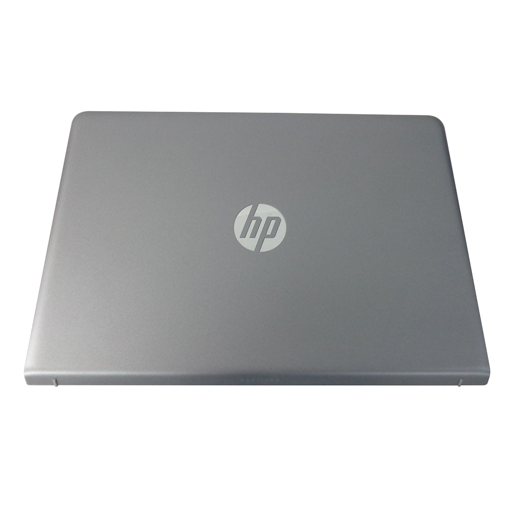 Genuine HP Pavilion 14-BK Lcd Back Cover 927906-001