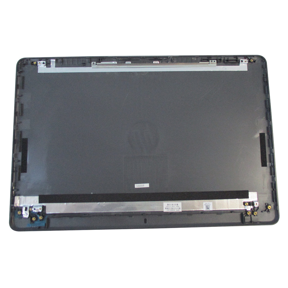 HP 15-BS 15T-BS 15-BW 15Z-BW 250 G6 255 G6 Lcd Back Cover 929893-001