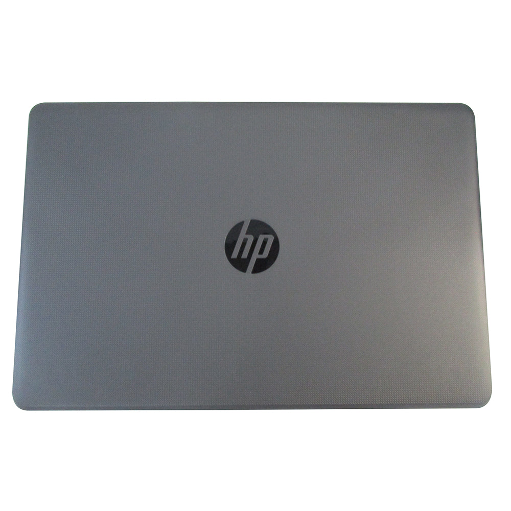 HP 15-BS 15T-BS 15-BW 15Z-BW 250 G6 255 G6 Lcd Back Cover 929893-001