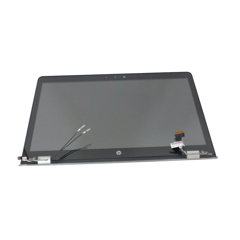 HP ENVY 17-U Lcd Touch Screen Assembly 17.3" FHD 1920x1080 933256-001
