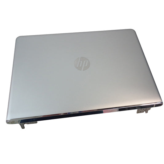 HP ENVY 17-U Lcd Touch Screen Assembly 17.3" FHD 1920x1080 933256-001