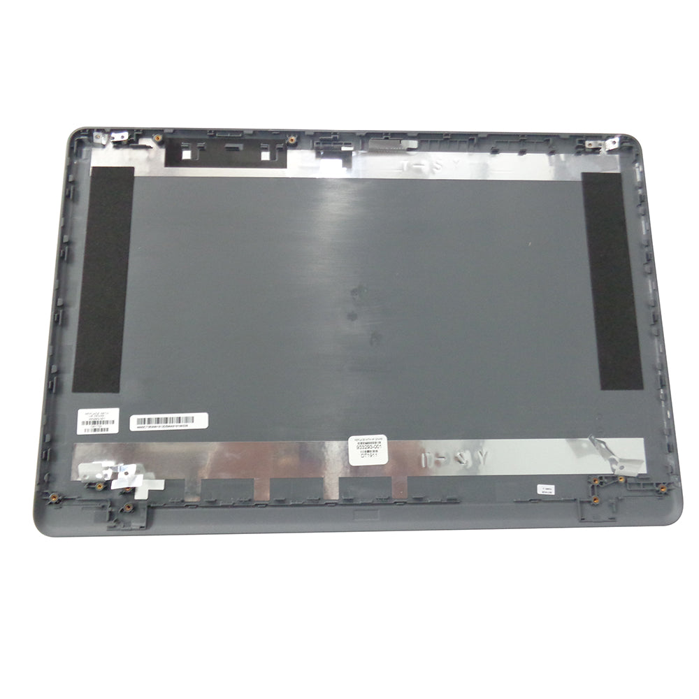 Genuine HP 17-AK 17-BR 17-BS Lcd Back Cover 933293-001