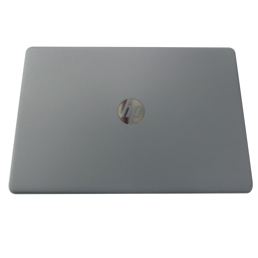Genuine HP 17-AK 17-BR 17-BS Lcd Back Cover 933293-001